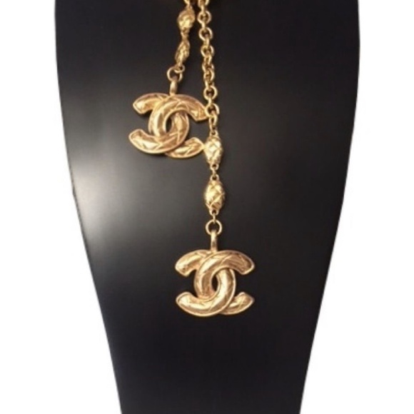 Meet your Posher, Rosie - Picture 3 of 7